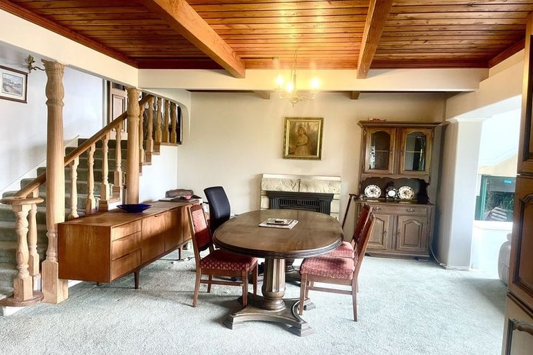 Photo of property in 115 Matua Road, Matua, Tauranga, 3110