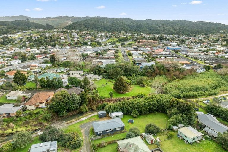 Photo of property in 90a Tarewa Road, Morningside, Whangarei, 0110