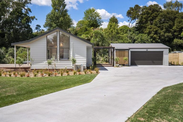 Photo of property in 45a Te Awa Lane, Tamahere, Hamilton, 3283
