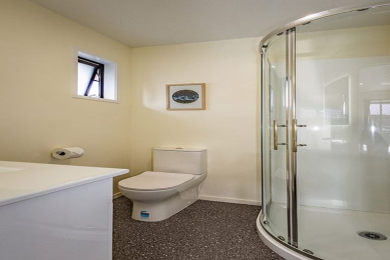 Photo of property in 146 Mangawhero Terrace, Ohakune, 4625