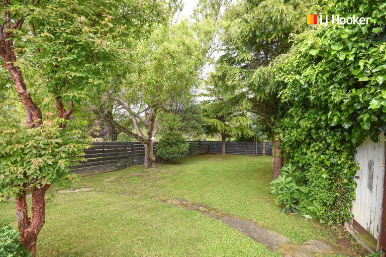 Photo of property in 133 Ashmore Street, Halfway Bush, Dunedin, 9010