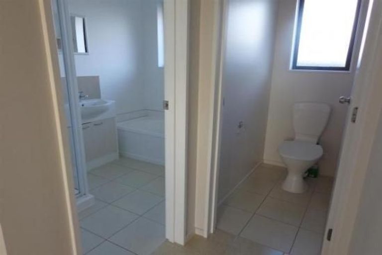 Photo of property in 27 Reserve Close, Woolston, Christchurch, 8062