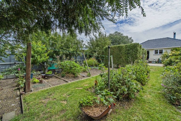 Photo of property in 9 Ngata Place, Hei Hei, Christchurch, 8042