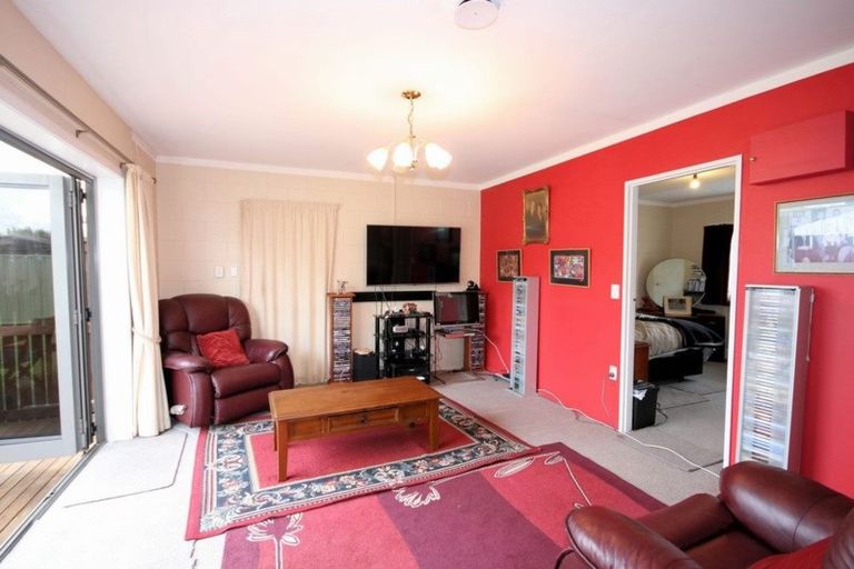 Photo of property in 39d Porritt Drive, Kawerau, 3127