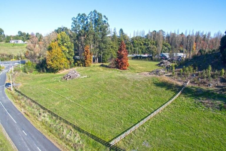 Photo of property in 5 Hillbrook Way, Tamahere, Hamilton, 3283