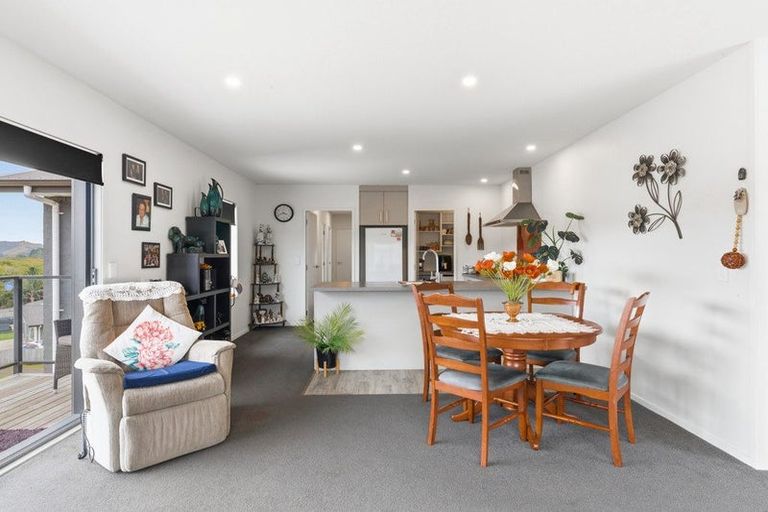 Photo of property in 48 Hartis Avenue, Huntly, 3700