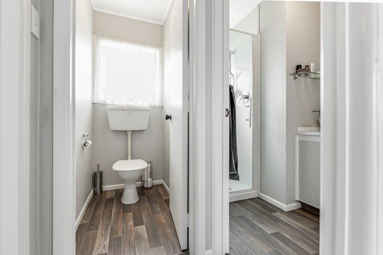 Photo of property in 391a Peachgrove Road, Fairfield, Hamilton, 3214