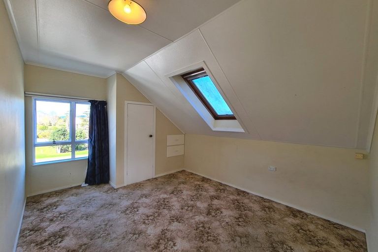 Photo of property in 525 Kapanga Road, Coromandel, 3506