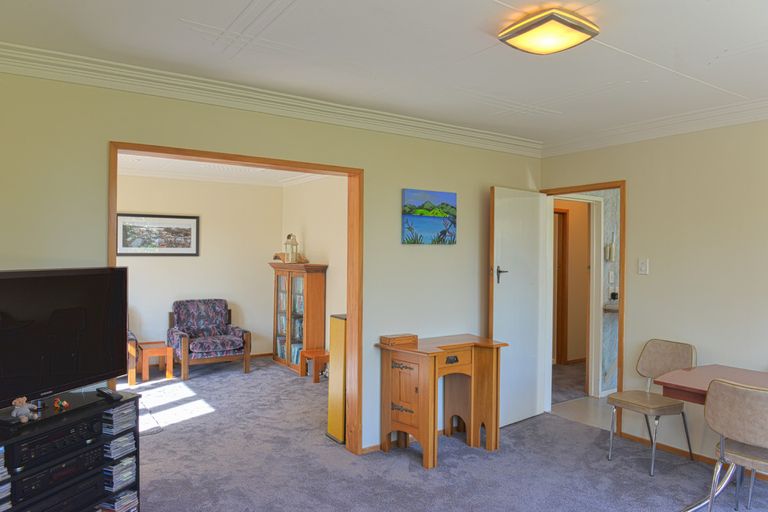 Photo of property in 86 Skibo Street, Kew, Dunedin, 9012