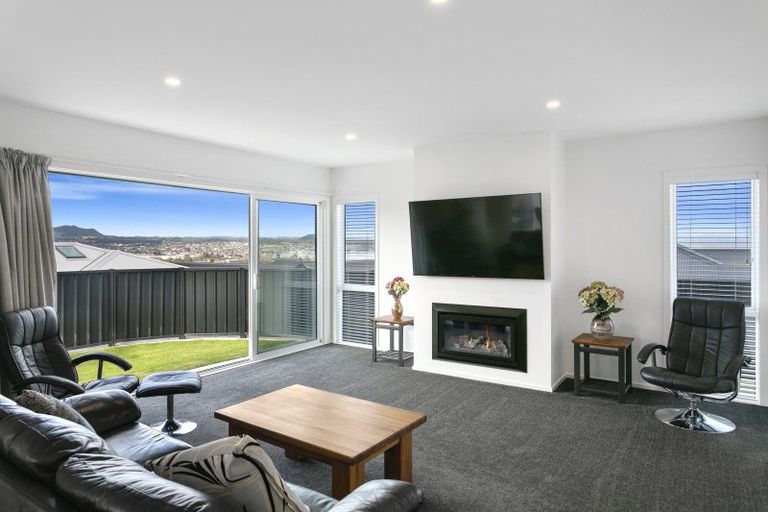 Photo of property in 108 Jarden Mile, Nukuhau, Taupo, 3330