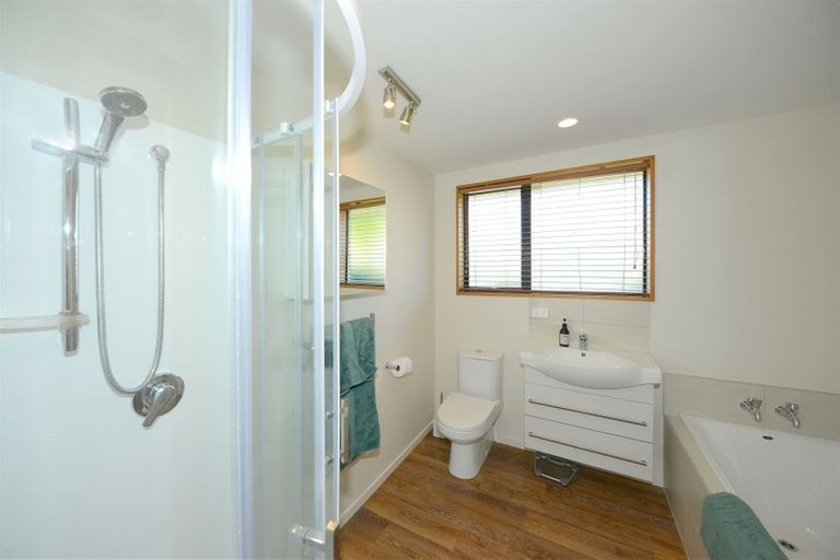 Photo of property in 50a Steadman Road, Broomfield, Christchurch, 8042