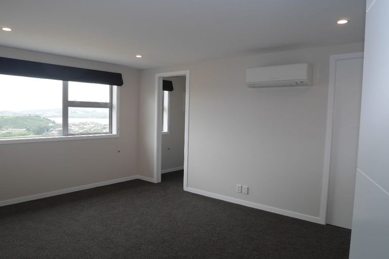 Photo of property in 87 Endeavour Drive, Whitby, Porirua, 5024