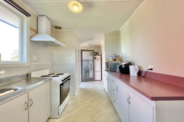 Photo of property in 4 Koropio Place, Tokoroa, 3420