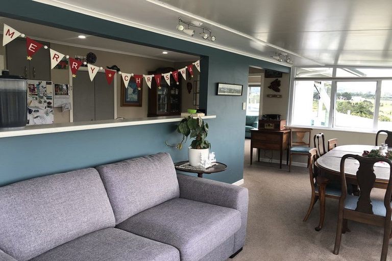 Photo of property in 23 Clotworthy Crescent, Onerahi, Whangarei, 0110