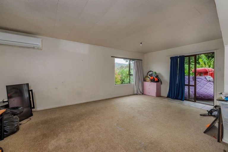 Photo of property in 56 Tahuna Road, Paihia, 0200