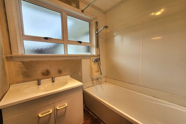 Photo of property in 61 Richmond Street, Cobden, Greymouth, 7802