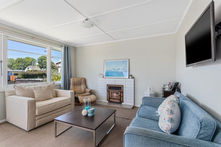 Photo of property in 463a Ngatai Road, Bellevue, Tauranga, 3110