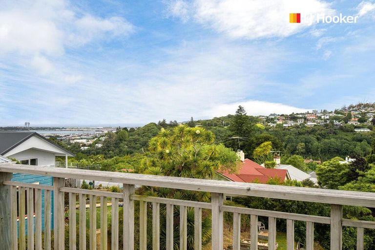 Photo of property in 57 Orbell Street, Dalmore, Dunedin, 9010