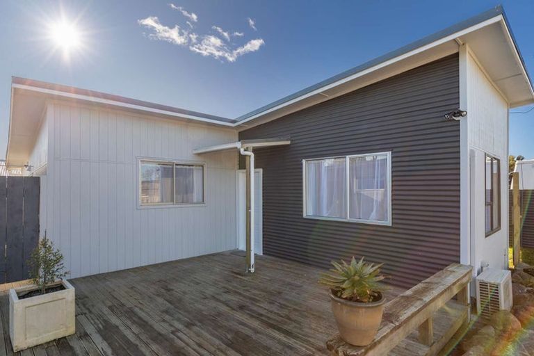 Photo of property in 670b Te Ngae Road, Owhata, Rotorua, 3010