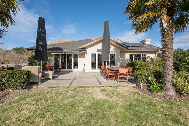 Photo of property in 97 Mount Heslington Road, Brightwater, 7091