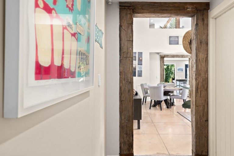 Photo of property in 27 Waimanu Place, Point Wells, Warkworth, 0986