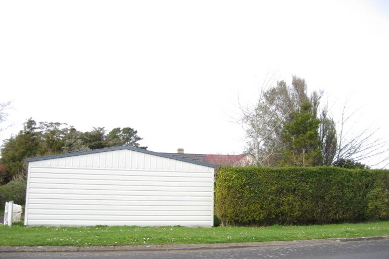 Photo of property in 37 James Street, Inglewood, 4330