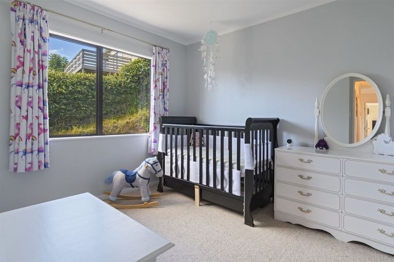 Photo of property in 51a Meander Drive, Welcome Bay, Tauranga, 3112