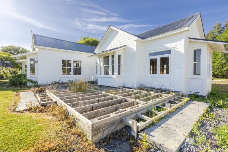 Photo of property in 724 Porangahau Road, Waipukurau, 4282