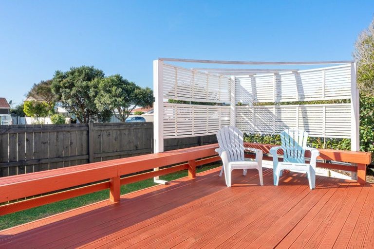 Photo of property in 200 Dickson Road, Papamoa Beach, Papamoa, 3118