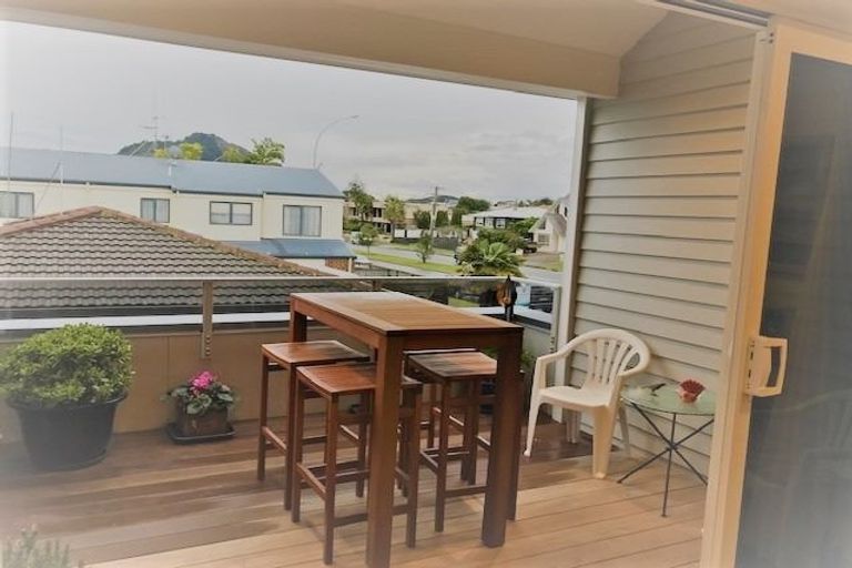 Photo of property in 362b Maunganui Road, Mount Maunganui, 3116