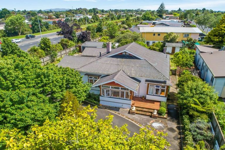 Photo of property in 11 Powells Road, Fairview Downs, Hamilton, 3214