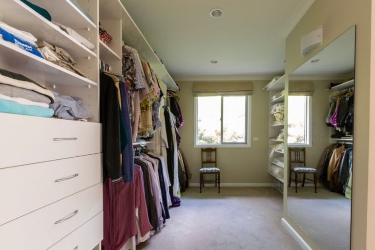 Photo of property in 57 Marybank Road, Marybank, Whanganui, 4572