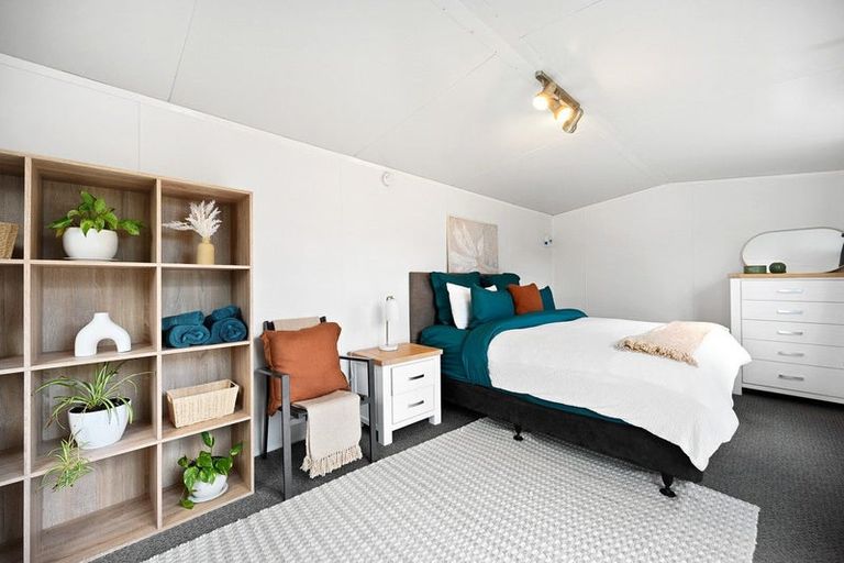 Photo of property in 25 Kentucky Crescent, Nawton, Hamilton, 3200