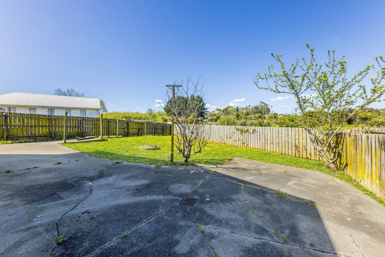 Photo of property in 19 Malaspina Place, Papatoetoe, Auckland, 2025