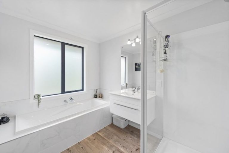 Photo of property in 378 Waring Road, Taupiri, 3791