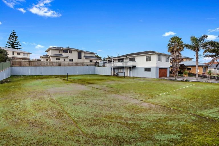 Photo of property in 26 Fishermans Drive, Coastlands, Whakatane, 3120