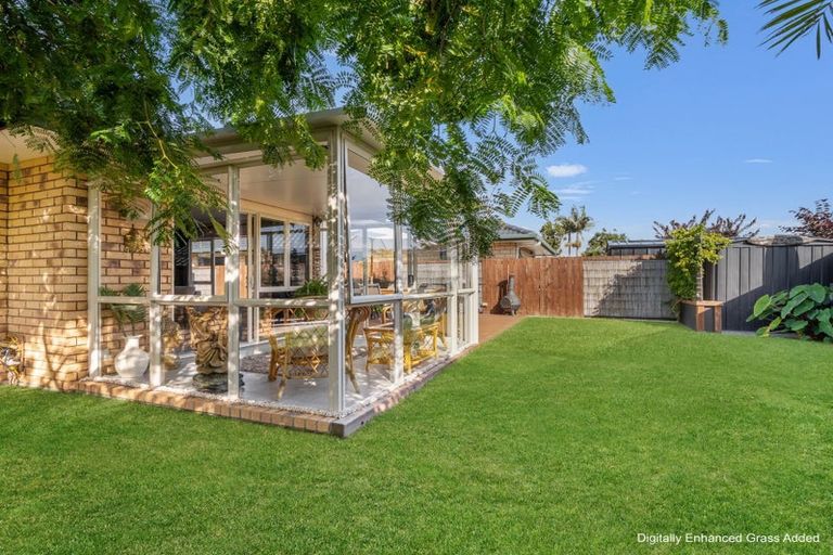 Photo of property in 121 Gloucester Road, Mount Maunganui, 3116