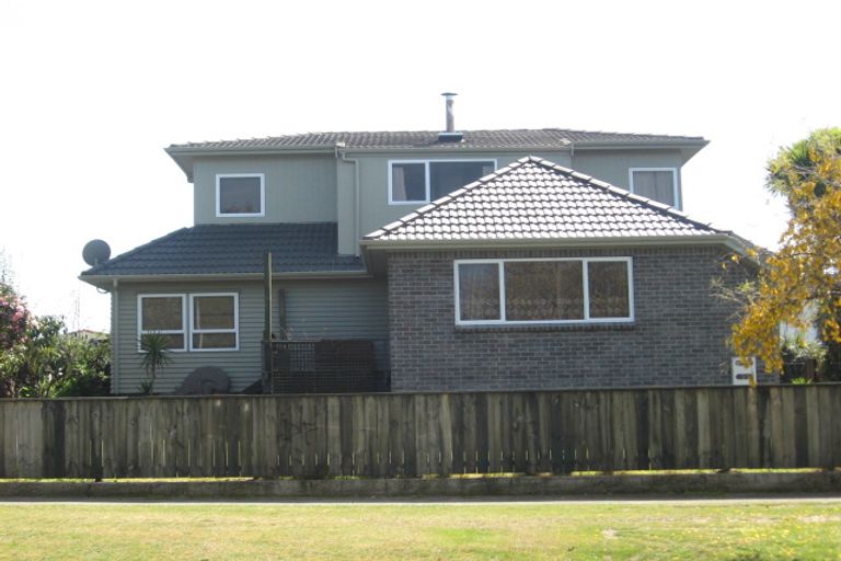 Photo of property in 33 Robertson Street, Glenholme, Rotorua, 3010
