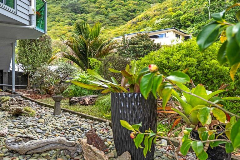 Photo of property in 11 Matirerau Street, Whakatane, 3120