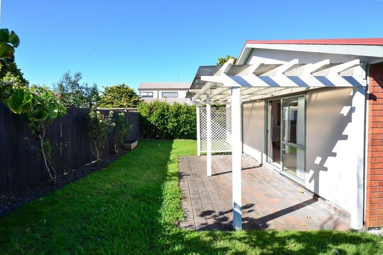 Photo of property in 7a Michael Avenue, Dinsdale, Hamilton, 3204