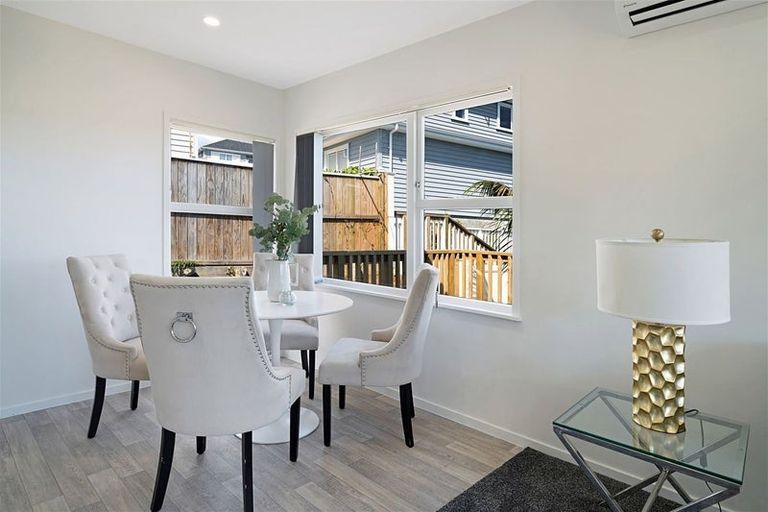 Photo of property in 65 Hetherington Road, Ranui, Auckland, 0612