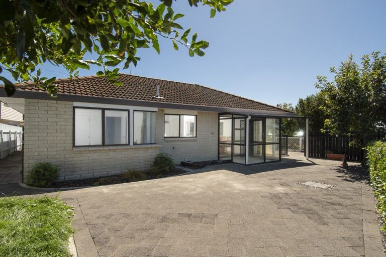 Photo of property in 420 Maungatapu Road, Maungatapu, Tauranga, 3112