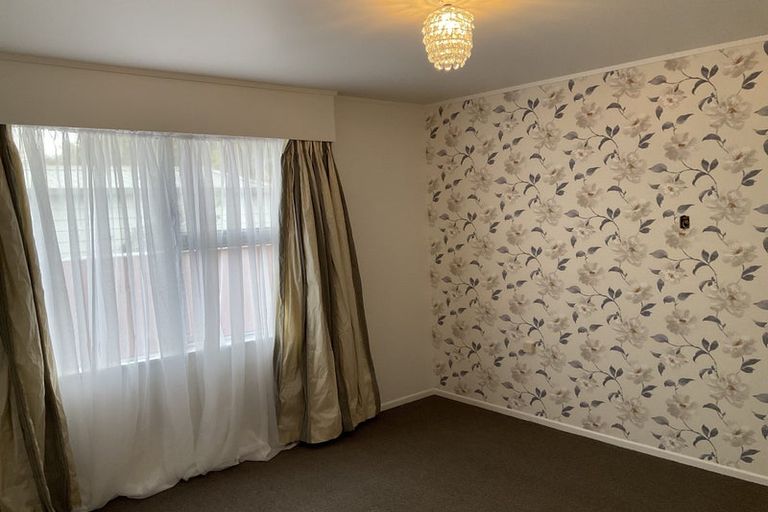Photo of property in 5b Rawhiti Place, Saint Johns Hill, Whanganui, 4501