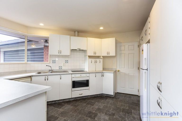 Photo of property in 2/33 Craven Street, Sockburn, Christchurch, 8042