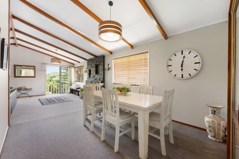 Photo of property in 2/82 Mill Road, Lower Vogeltown, New Plymouth, 4310