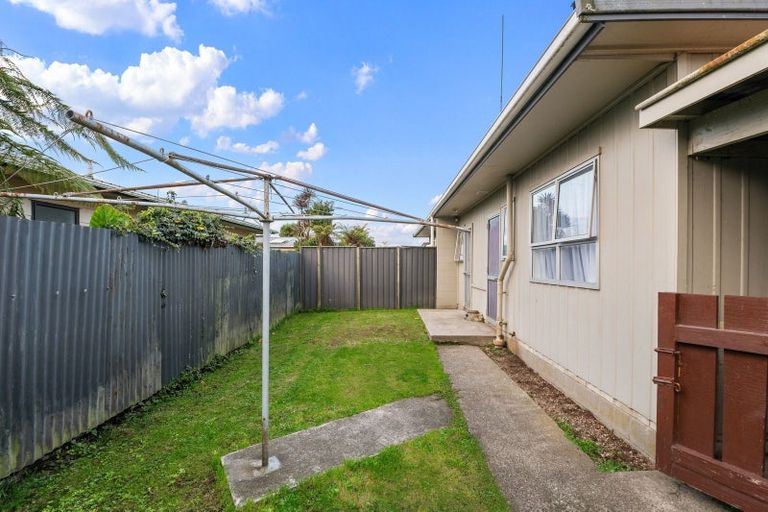 Photo of property in 660a Te Ngae Road, Owhata, Rotorua, 3010