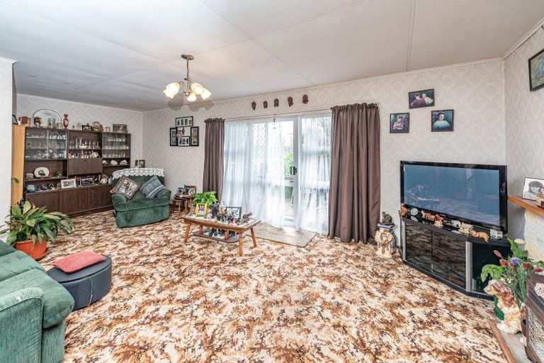 Photo of property in 85 Cornfoot Street, Castlecliff, Whanganui, 4501