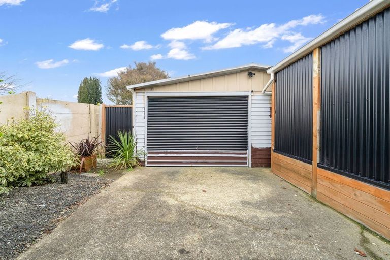 Photo of property in 73 Harvey Street, Grasmere, Invercargill, 9810