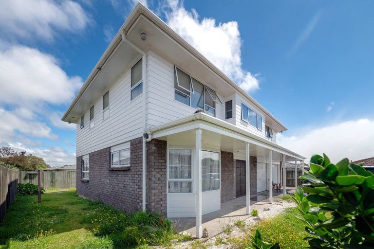 Photo of property in 26b Grey Street, Glenholme, Rotorua, 3010