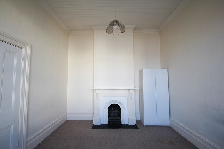 Photo of property in 8 Dee Street, Oamaru, 9400